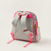 L.O.L. Surprise! Printed Backpack with Adjustable Shoulder Straps - 14 inches-Backpacks-thumbnail-3