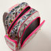 L.O.L. Surprise! Printed Backpack with Adjustable Shoulder Straps - 14 inches-Backpacks-thumbnail-4