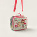 L.O.L. Surprise! Printed Lunch Bag with Zip Closure and Strap-Lunch Bags-thumbnail-1