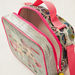 L.O.L. Surprise! Printed Lunch Bag with Zip Closure and Strap-Lunch Bags-thumbnail-3