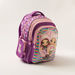 Na! Na! Na! Surprise Sequin Detail 16-inch Backpack with Zip Closure-Backpacks-thumbnail-1