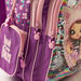 Na! Na! Na! Surprise Sequin Detail 16-inch Backpack with Zip Closure-Backpacks-thumbnail-2