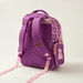 Na! Na! Na! Surprise Sequin Detail 16-inch Backpack with Zip Closure-Backpacks-thumbnail-3