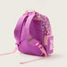 Na! Na! Na! Surprise Embellished Backpack with Adjustable Shoulder Straps - 14 inches-Backpacks-thumbnail-3