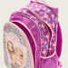 Na! Na! Na! Surprise Sequin Detail Trolley Backpack with Wheels - 16 inches-Trolleys-thumbnail-5