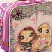 Na! Na! Na! Surprise Sequin Detailed Lunch Bag with Adjustable Strap-Lunch Bags-thumbnail-2