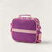 Na! Na! Na! Surprise Sequin Detailed Lunch Bag with Adjustable Strap-Lunch Bags-thumbnail-3