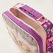 Na! Na! Na! Surprise Sequin Detailed Lunch Bag with Adjustable Strap-Lunch Bags-thumbnail-4