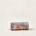 Na! Na! Na! Surprise Printed Pencil Pouch with Zip Closure-Pencil Cases-thumbnail-0