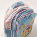 Disney Princess Print Backpack with Adjustable Shoulder Straps - 16 inches-Backpacks-thumbnail-4