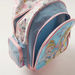 Disney Princess Print Trolley Backpack with Shoulder Straps - 16 inches-Trolleys-thumbnail-5