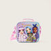 Rainbow High Printed Lunch Bag with Adjustable Strap-Lunch Bags-thumbnail-0
