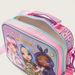 Rainbow High Printed Lunch Bag with Adjustable Strap-Lunch Bags-thumbnail-4