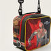 First Kid Spider-Man Print 16-inch Lunch Bag with Detachable Strap-Lunch Bags-thumbnail-3