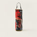 First Kid Spider-Man Print Pencil Case with Zip Closure-Pencil Cases-thumbnail-0