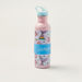 Juniors Printed Water Bottle with Sipper - 750 ml-Water Bottles-thumbnail-0