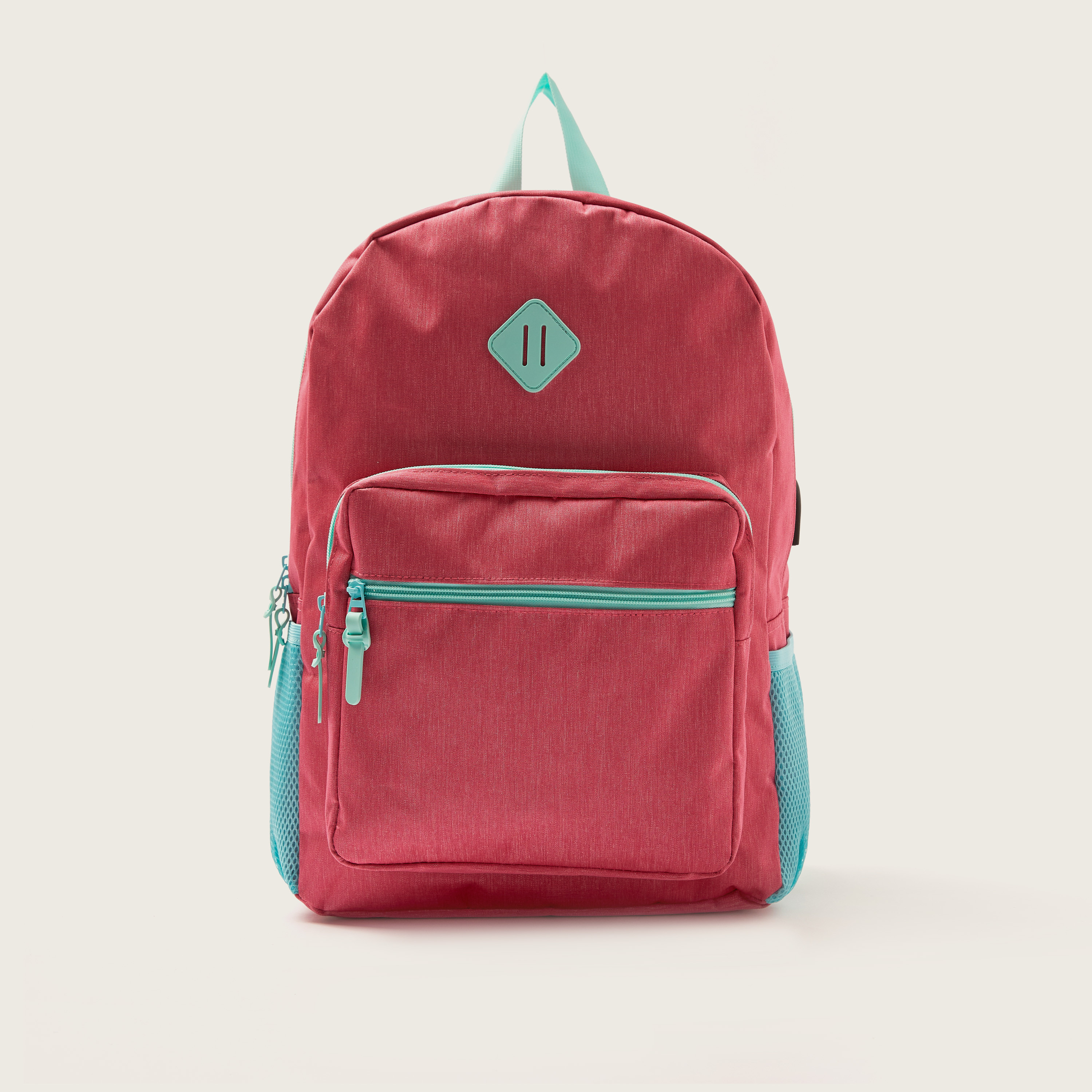 Backpack mothercare online