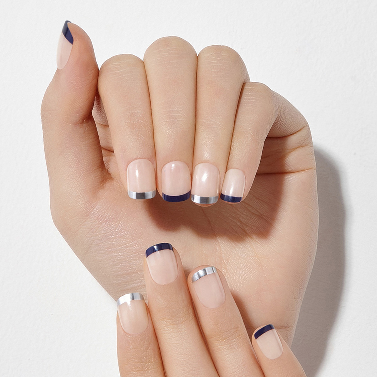 Dashing Diva Magicpress Short Nails-beautyandpersonalcare-makeup-nails-artificialnails-image-2