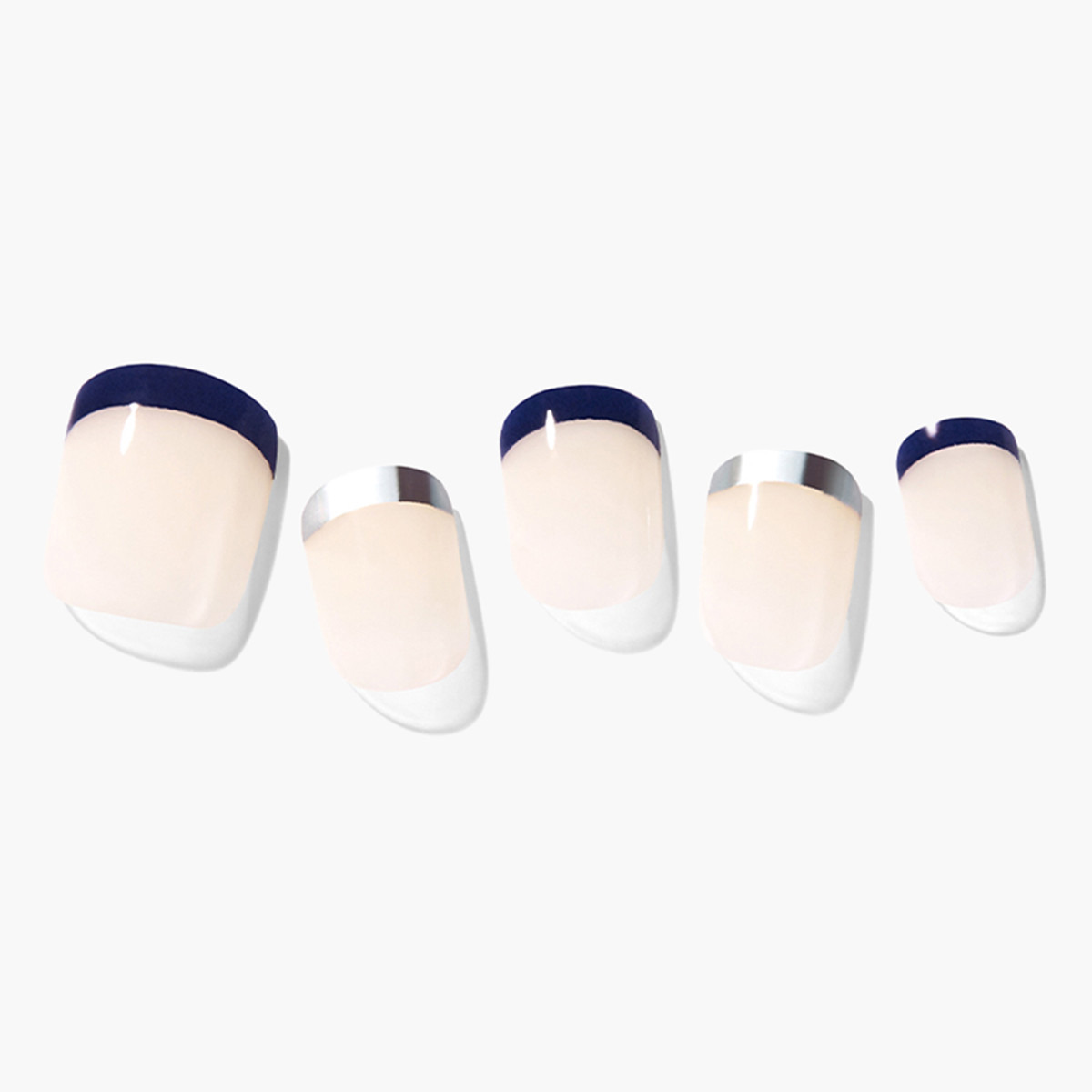 Dashing Diva Magicpress Short Nails-beautyandpersonalcare-makeup-nails-artificialnails-image-3