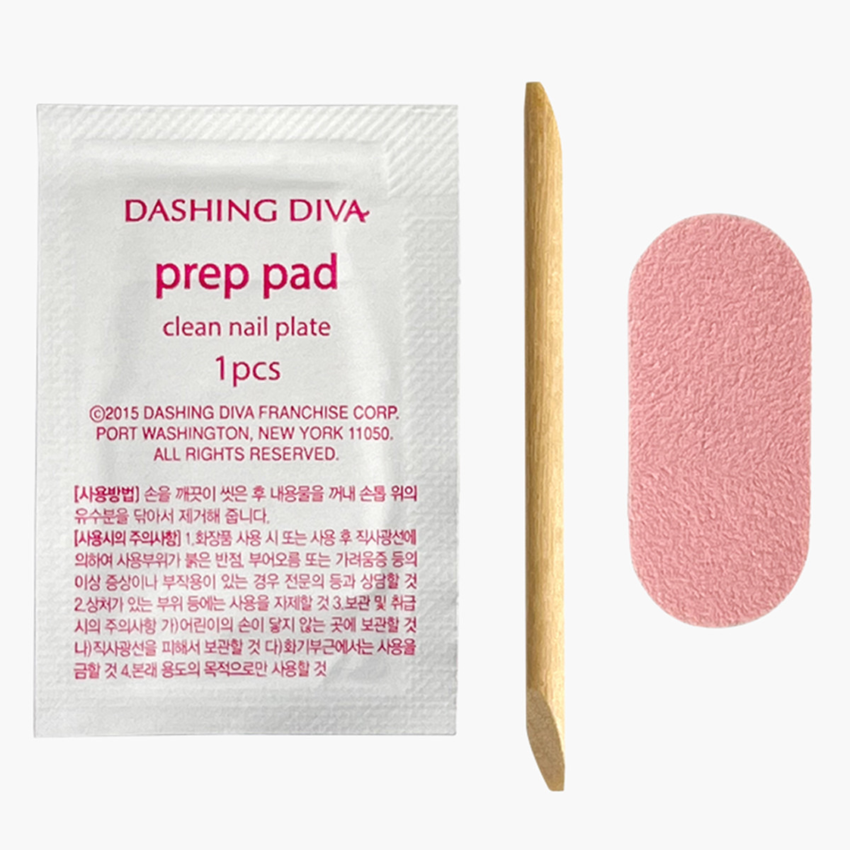 Dashing Diva Magicpress Short Nails-beautyandpersonalcare-makeup-nails-artificialnails-image-4