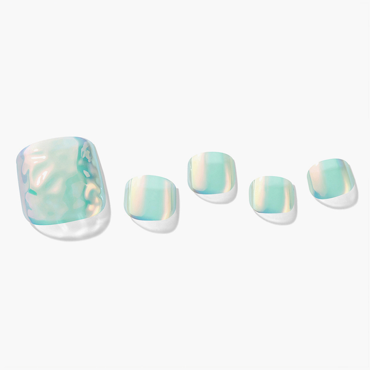 Dashing Diva Magic Press Pedi Nail Set-beautyandpersonalcare-makeup-nails-artificialnails-image-3