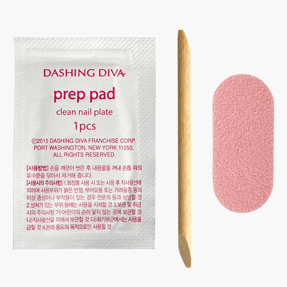 Dashing Diva Magicpress Premium Nails-beautyandpersonalcare-makeup-nails-artificialnails-image-5