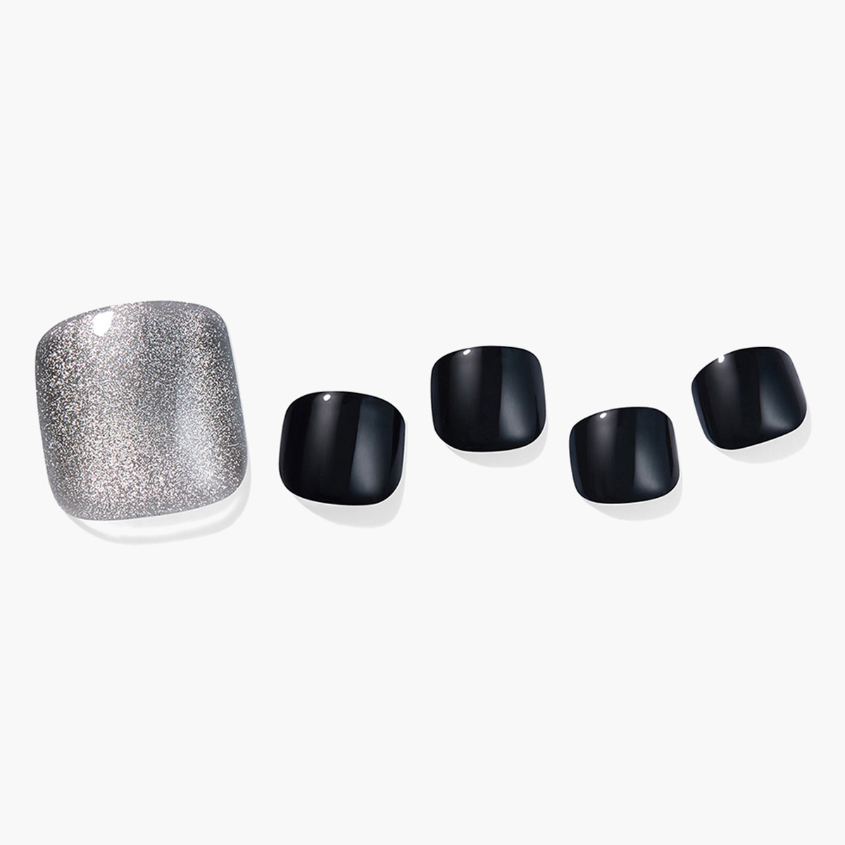 Dashing Diva Pedi Press-On Nails Set-beautyandpersonalcare-makeup-nails-artificialnails-image-4