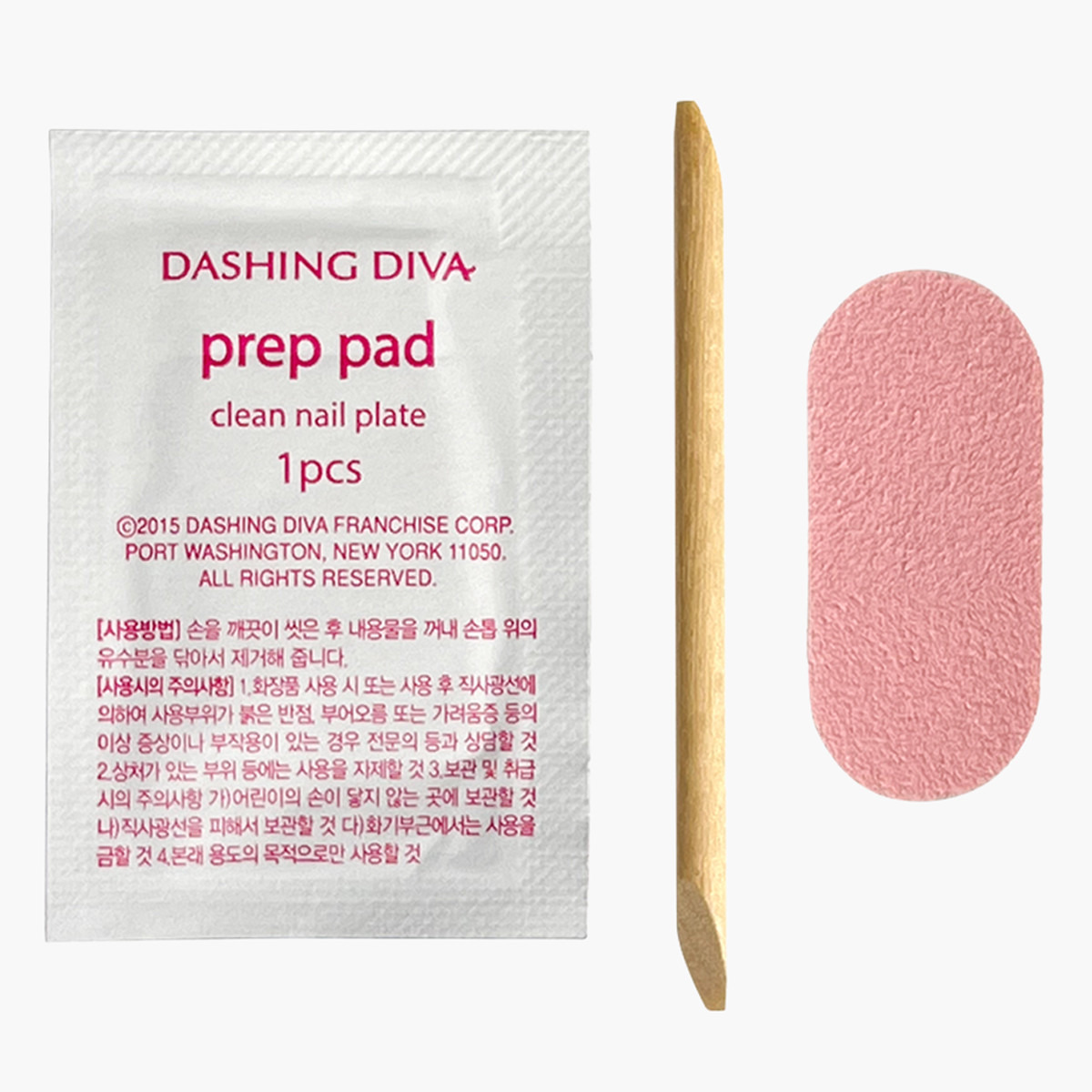 Dashing Diva Pedi Press-On Nails Set-beautyandpersonalcare-makeup-nails-artificialnails-image-5