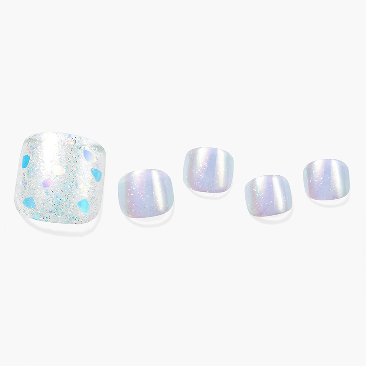 Dashing Diva Magic Press Pedi Nail Set-beautyandpersonalcare-makeup-nails-artificialnails-image-3