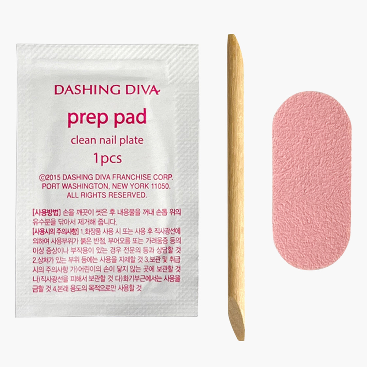 Dashing Diva Magic Press Pedi Nail Set-beautyandpersonalcare-makeup-nails-artificialnails-image-4