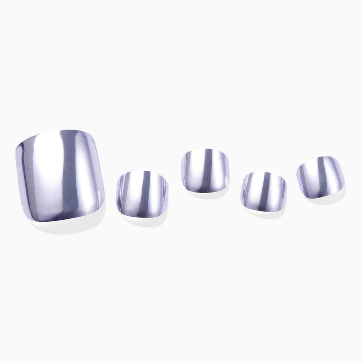 Dashing Diva Magic Press Pedi Nail Set-beautyandpersonalcare-makeup-nails-artificialnails-image-3