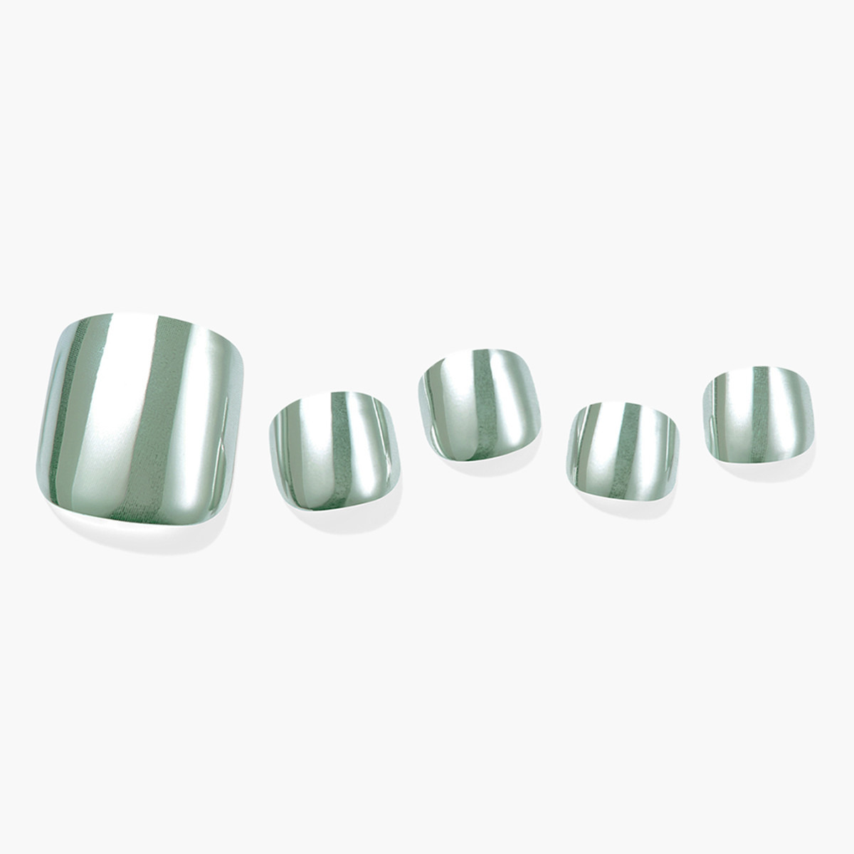 Dashing Diva Magic Press Pedi Nail Set-beautyandpersonalcare-makeup-nails-artificialnails-image-3