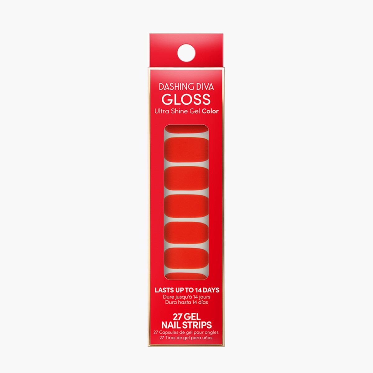 Dashing Diva Gloss Stick-On Nails Set-beautyandpersonalcare-makeup-nails-artificialnails-image-1