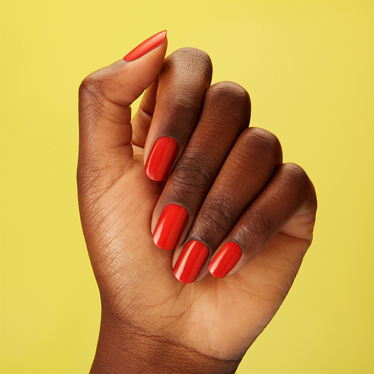 Dashing Diva Gloss Stick-On Nails Set-beautyandpersonalcare-makeup-nails-artificialnails-image-2