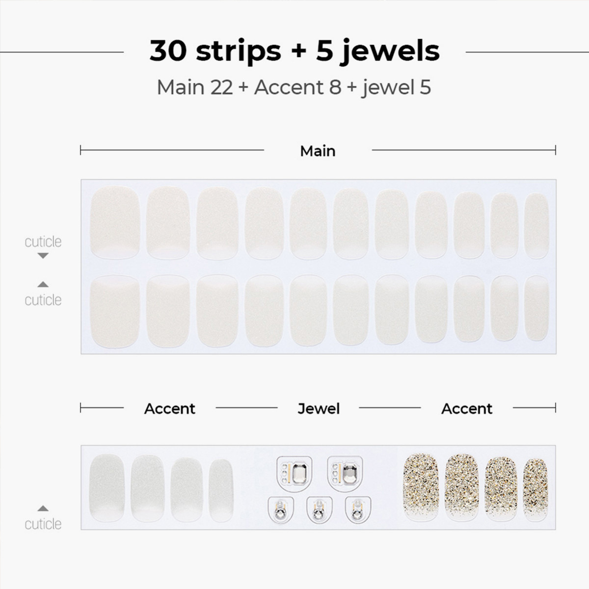 Dashing Diva 35-Piece Gloss Big Stone Nail Sticker and Stone Set-beautyandpersonalcare-makeup-nails-artificialnails-image-4