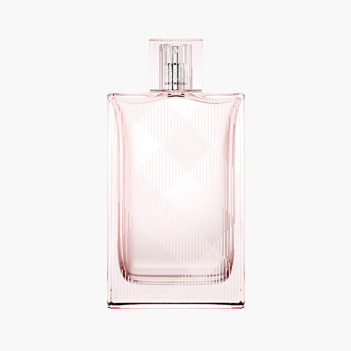 Burberry Brit Sheer Eau De Toilette for Women - 100 ml-beautyandpersonalcare-fragrance-women-image-2