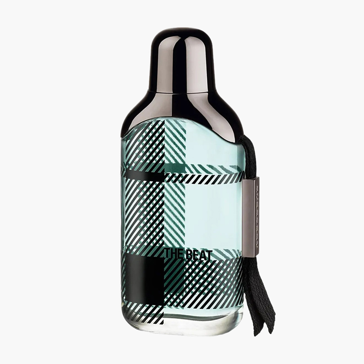 Shop Burberry The Beat Eau De Toilette for Men - 100 ml Online
