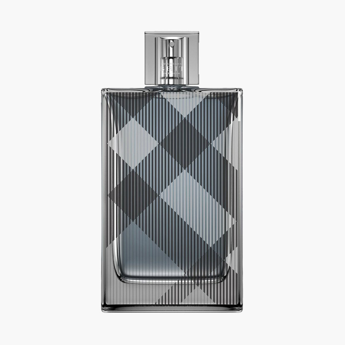Burberry Brit Eau de Toilette for Men - 100 ml-beautyandpersonalcare-fragrance-men-image-2