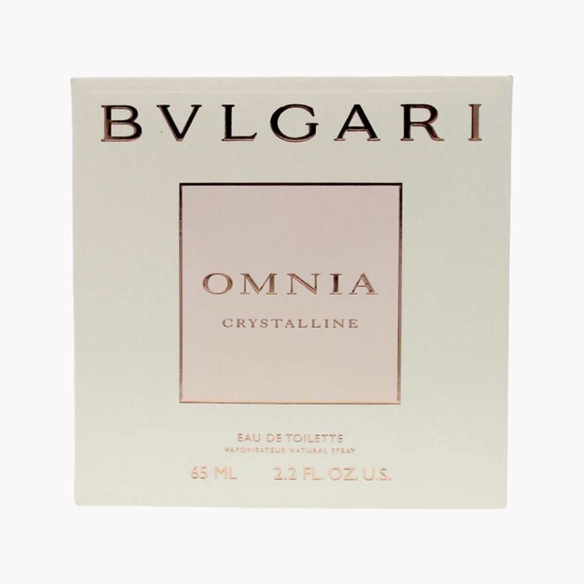 عطر أو دي تواليت أومنيا كريستيلين للنساء من بولغري - 65 مل-beautyandpersonalcare-fragrance-women-image-3