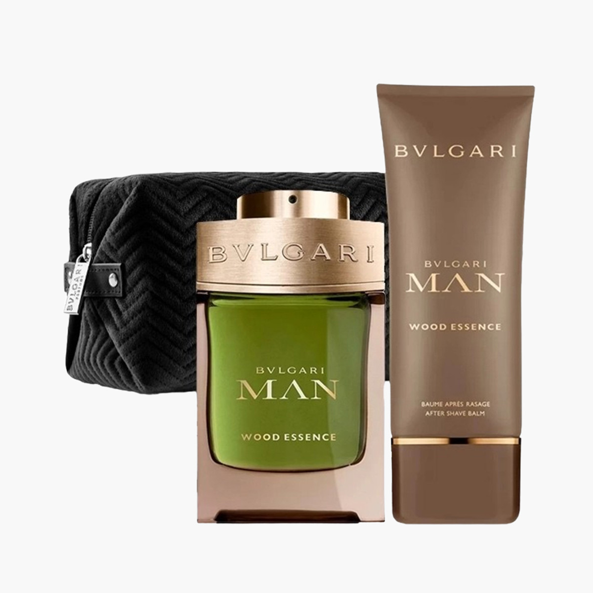 Bvlgari wood cheap essence boots