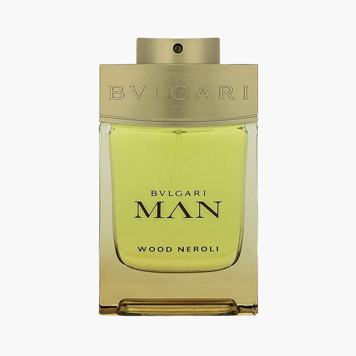 Bvlgari Man Wood Neroli Eau de Parfum for Men - 100 ml-beautyandpersonalcare-fragrance-men-image-2