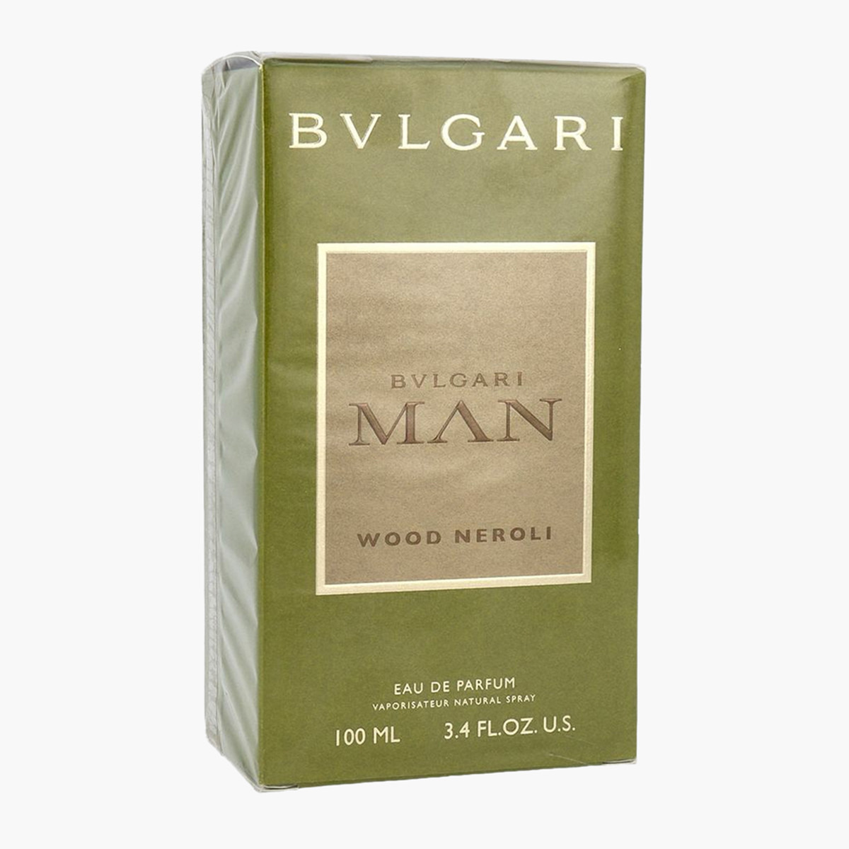 Bvlgari Man Wood Neroli Eau de Parfum for Men - 100 ml-beautyandpersonalcare-fragrance-men-image-3