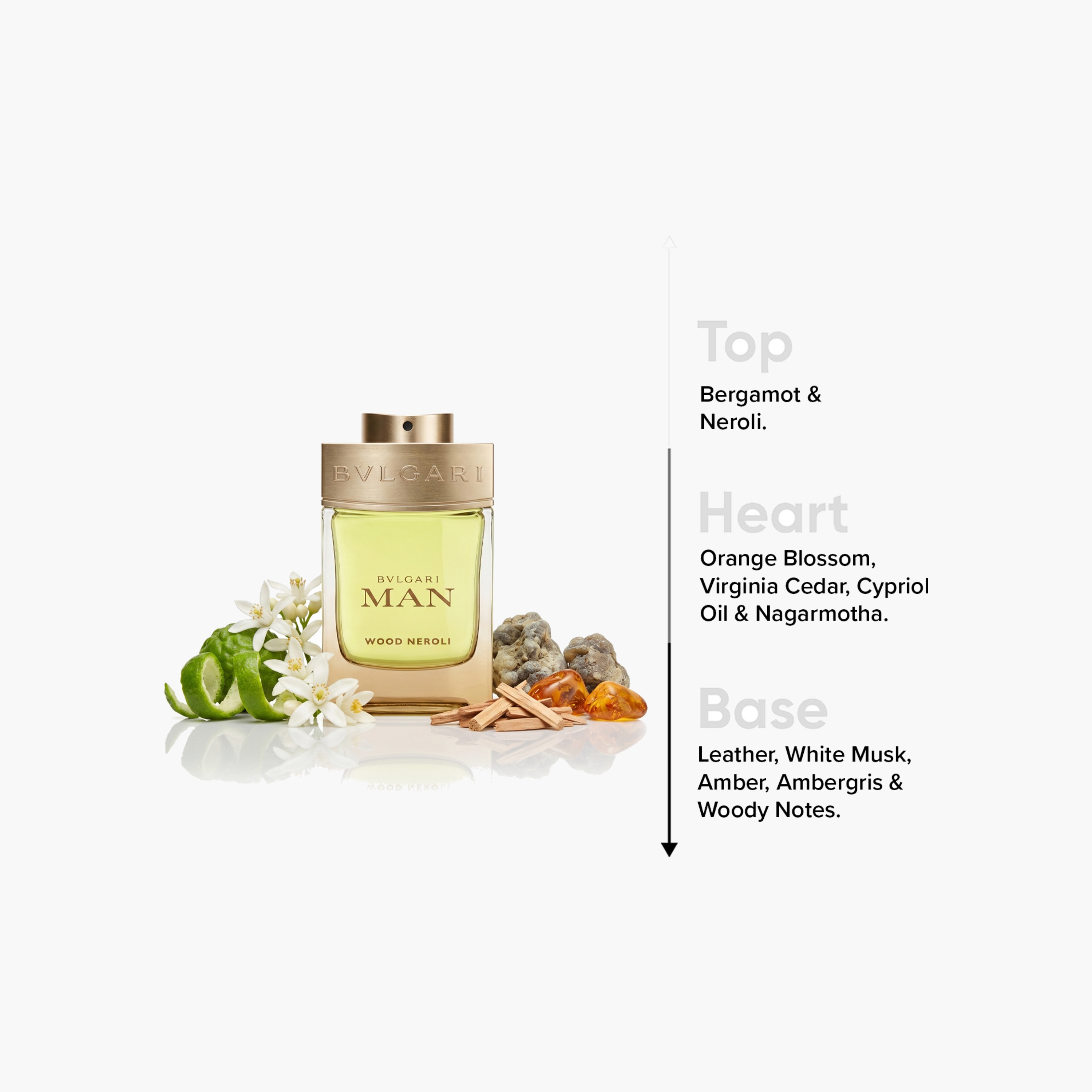 عطر أو دي برفيوم مان وود نيرولي للرجال من بولغري - 100 مل-beautyandpersonalcare-fragrance-men-image-4