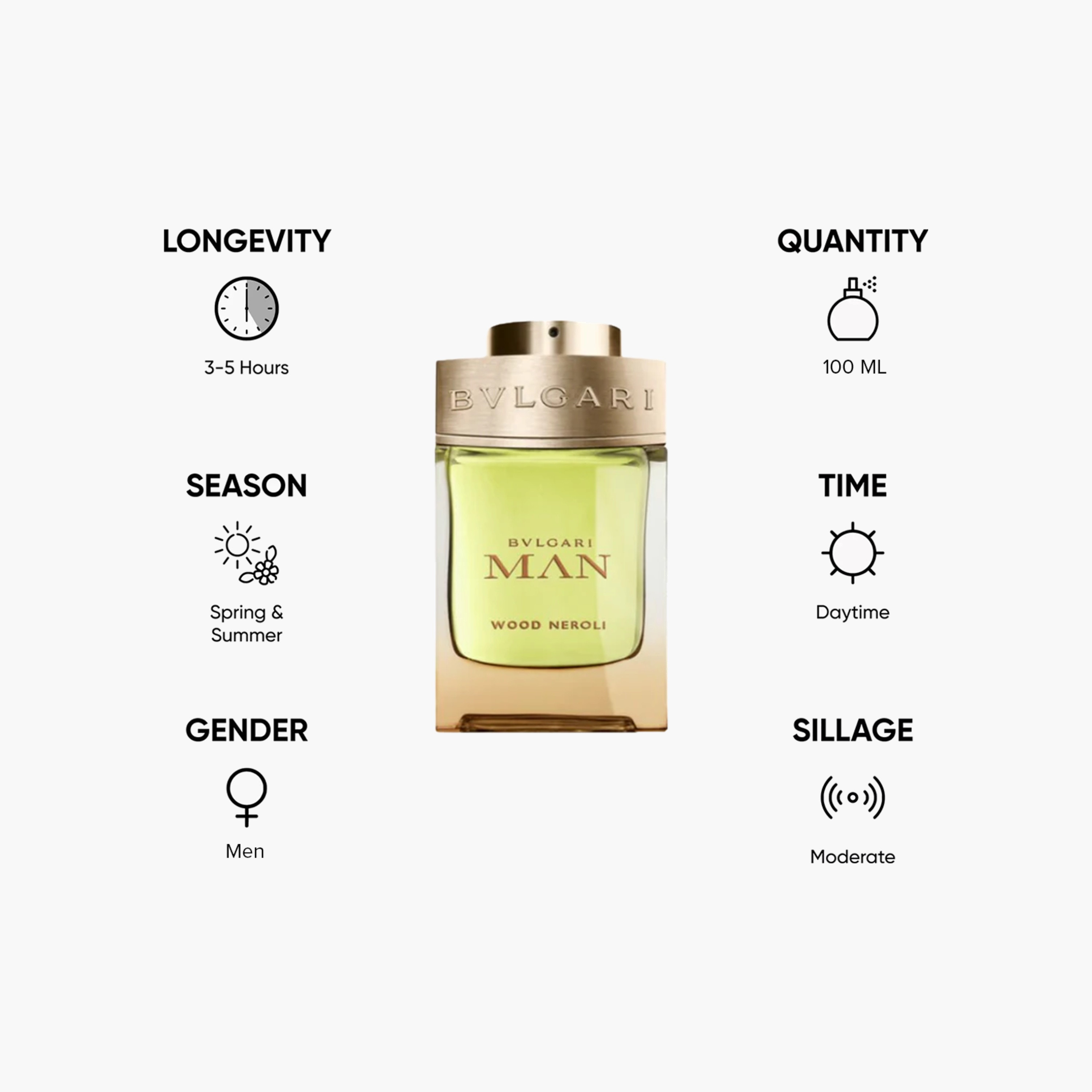 عطر أو دي برفيوم مان وود نيرولي للرجال من بولغري - 100 مل-beautyandpersonalcare-fragrance-men-image-5