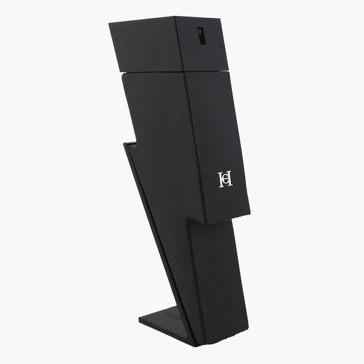 Carolina Herrera Bad Boy Le Parfum Eau de Parfum for Men - 100 ml-beautyandpersonalcare-fragrance-men-image-2