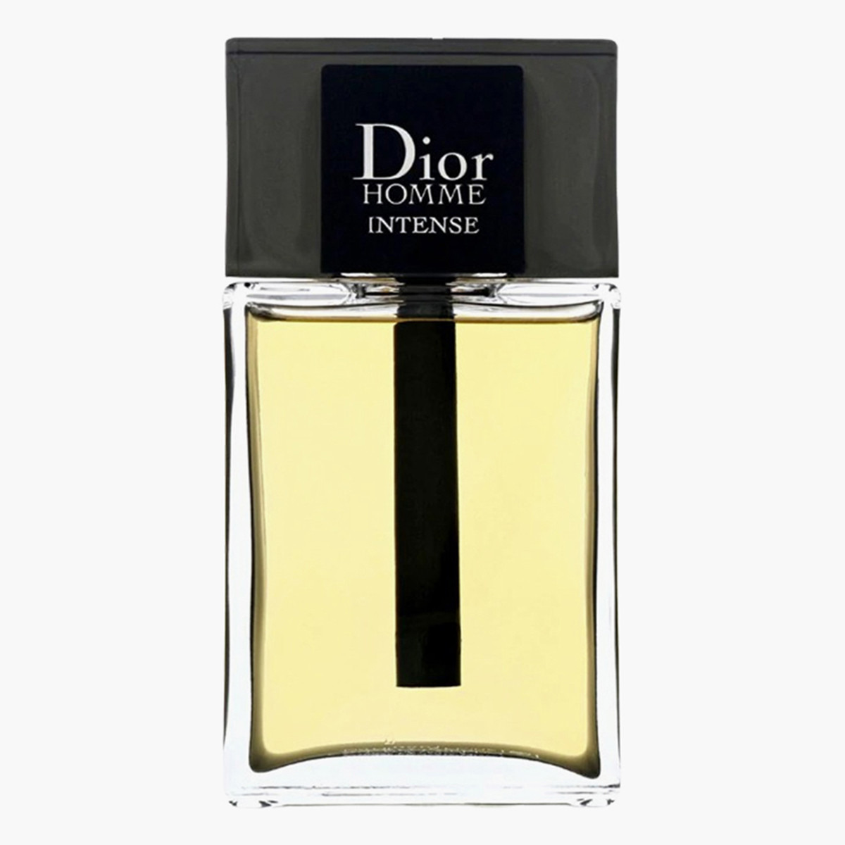 国内正規品 Dior Homme Intense 100ml Amazon.com : Christian Dior Dior Homme Intense Eau De Parfum