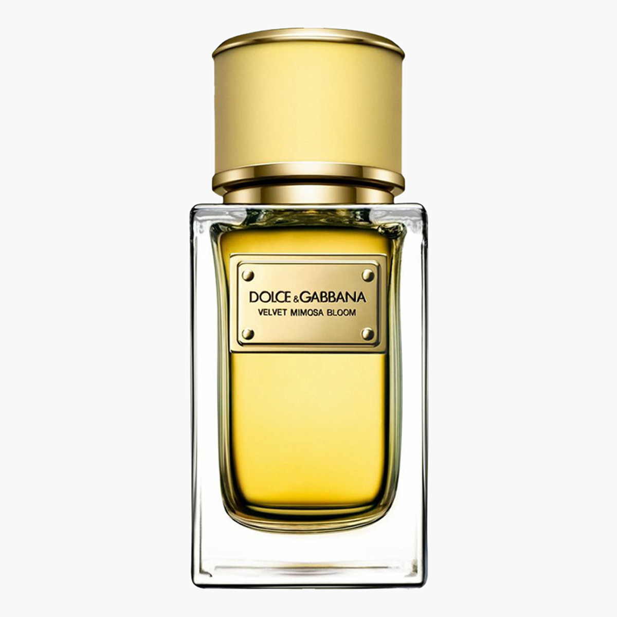 Dolce & Gabbana Velvet Mimosa Bloom Eau de Parfum For Women - 150 ml-beautyandpersonalcare-fragrance-women-image-2