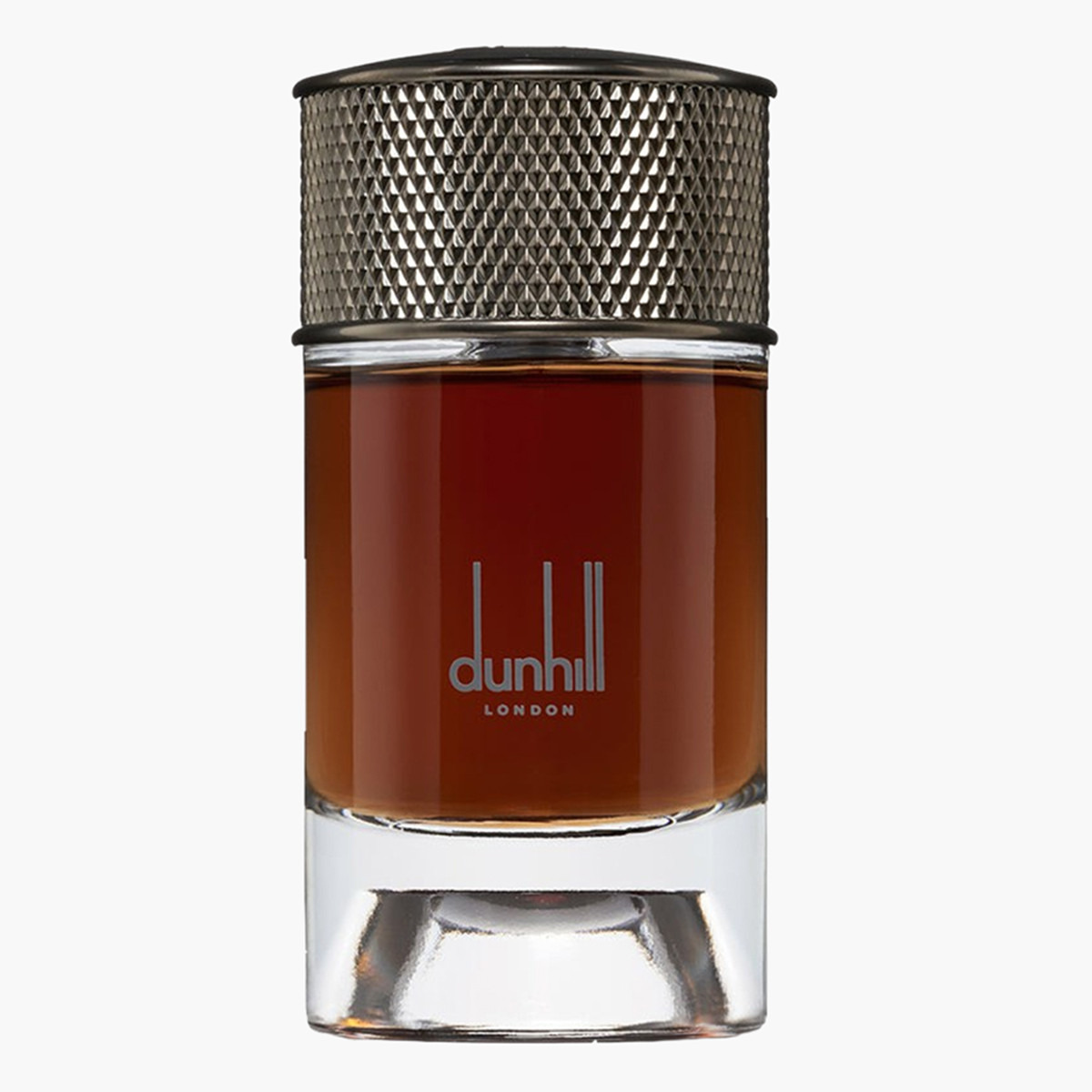 Dunhill Agar Wood Eau de Parfum for Men - 100 ml-beautyandpersonalcare-fragrance-men-image-2