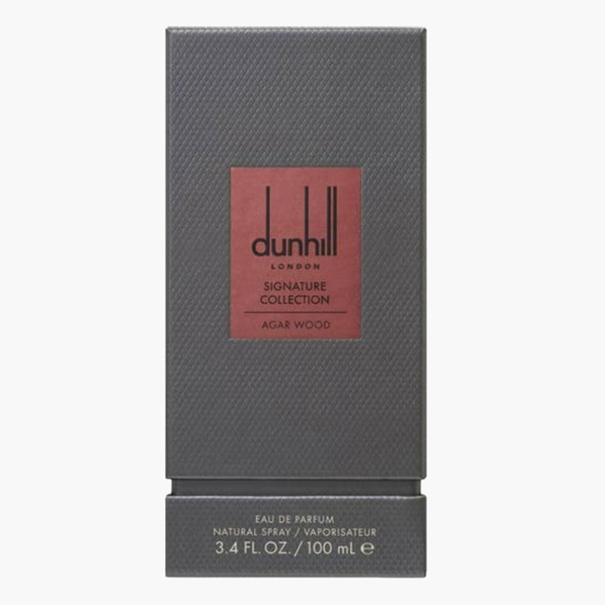 Dunhill Agar Wood Eau de Parfum for Men - 100 ml-beautyandpersonalcare-fragrance-men-image-3