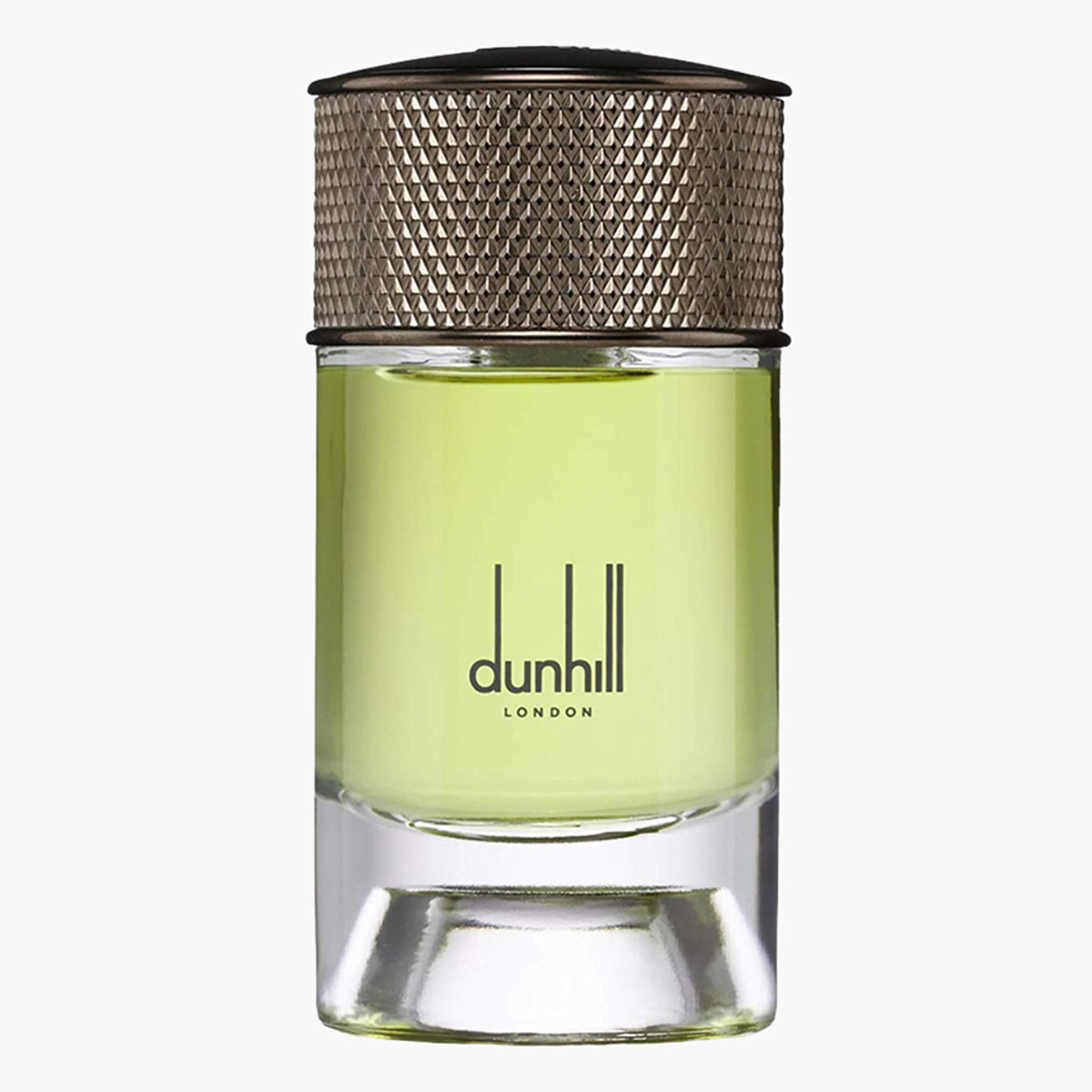 Dunhill Amalfi Citrus Eau de Parfum for Men - 100 ml-beautyandpersonalcare-fragrance-men-image-2